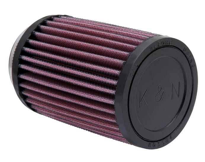 Universal Clamp-On Air Filter for 1998 yamaha tdm850 850