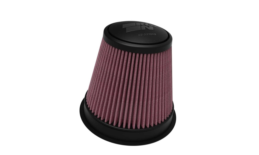 Universal Air Filter