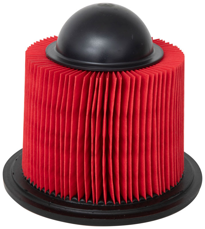 Essential Filter for 2001 ford f350-super-duty 5.4l v8 gas