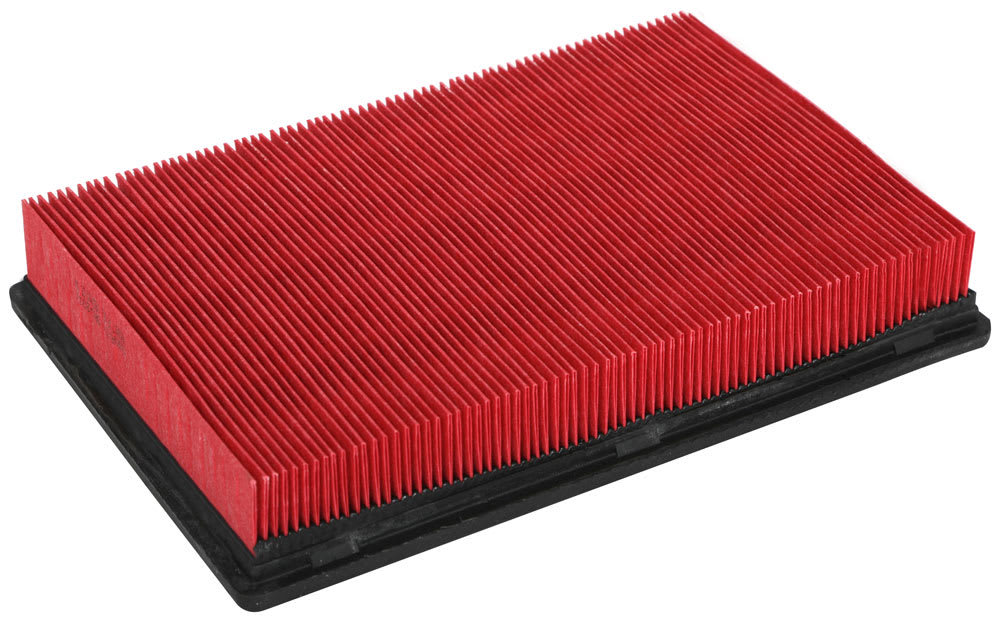 Essential Filter for Champ AF3955 Air Filter