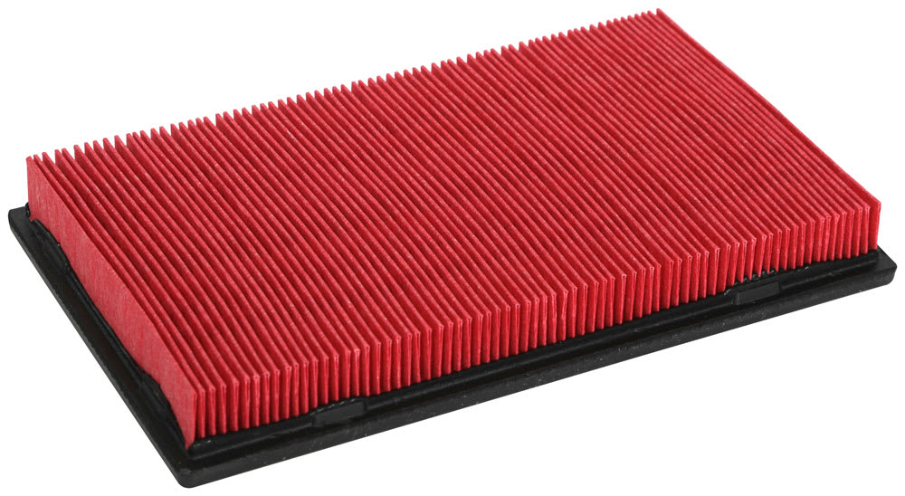 Essential Filter for 2006 subaru forester 2.5l h4 gas