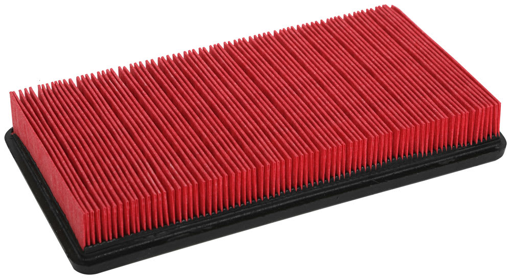 Essential Filter for Gmc 25098463 Air Filter