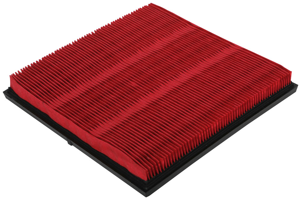 Essential Filter for 2006 chevrolet malibu 3.5l v6 gas