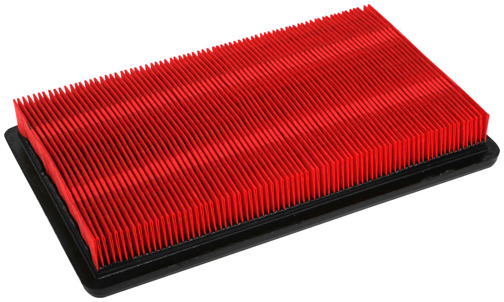 Essential Filter for Oldsmobile 25161977 Air Filter