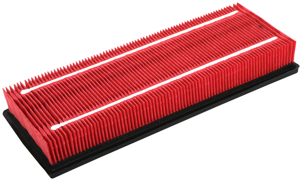 Essential Filter for 2006 mercedes-benz s500 5.0l v8 gas