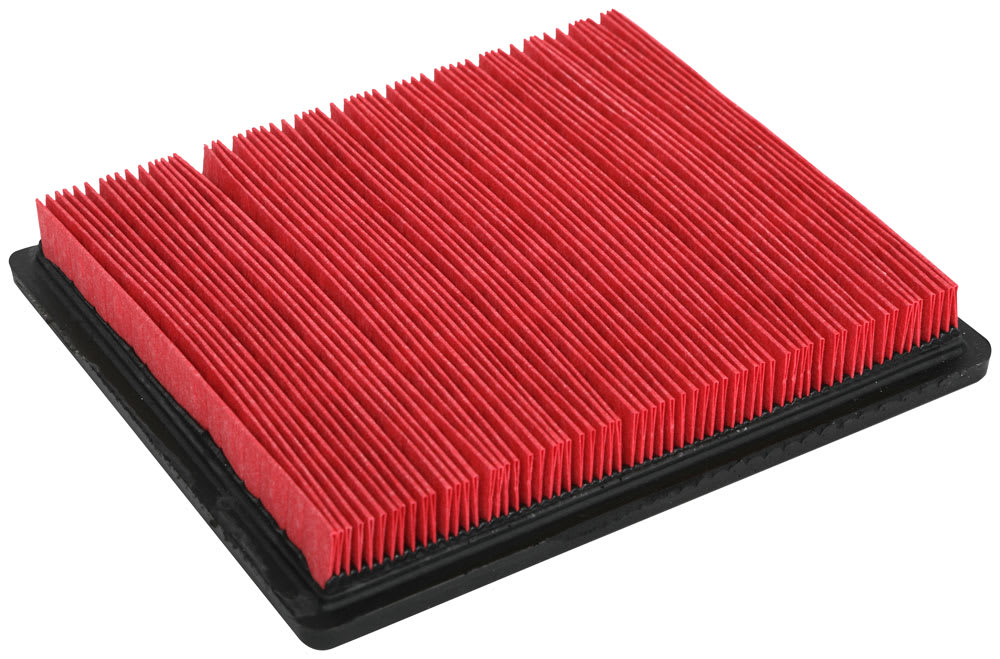 Essential Filter for 2010 dodge grand-caravan 4.0l v6 gas