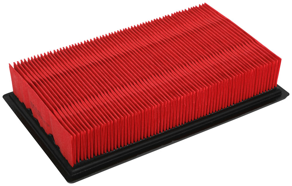 Essential Filter for Stp SA9332 Air Filter