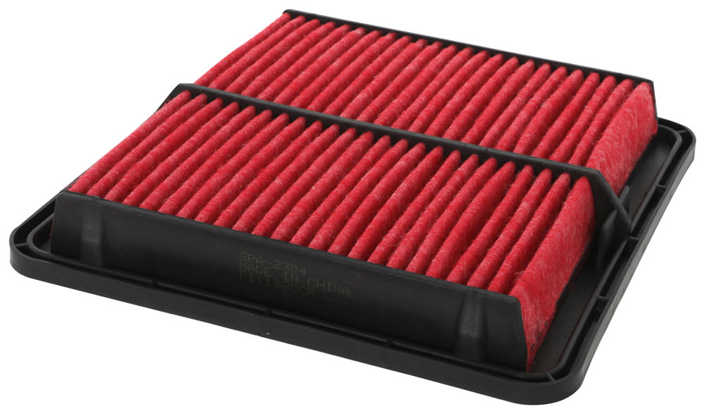 Essential Filter for STP SA9997 Air Filter