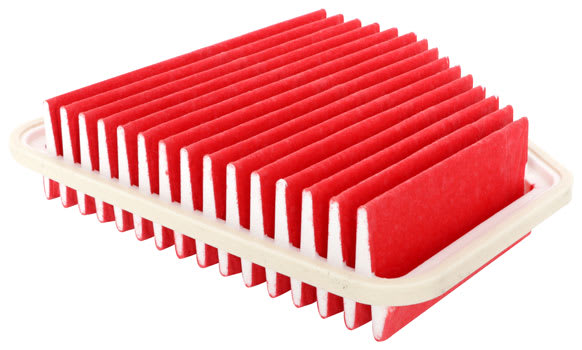 Essential Filter for STP SA10169 Air Filter