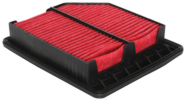 Essential Filter for Champ AF4008 Air Filter