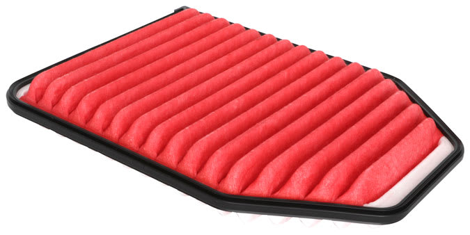 Essential Filter for Champ AF4025 Air Filter