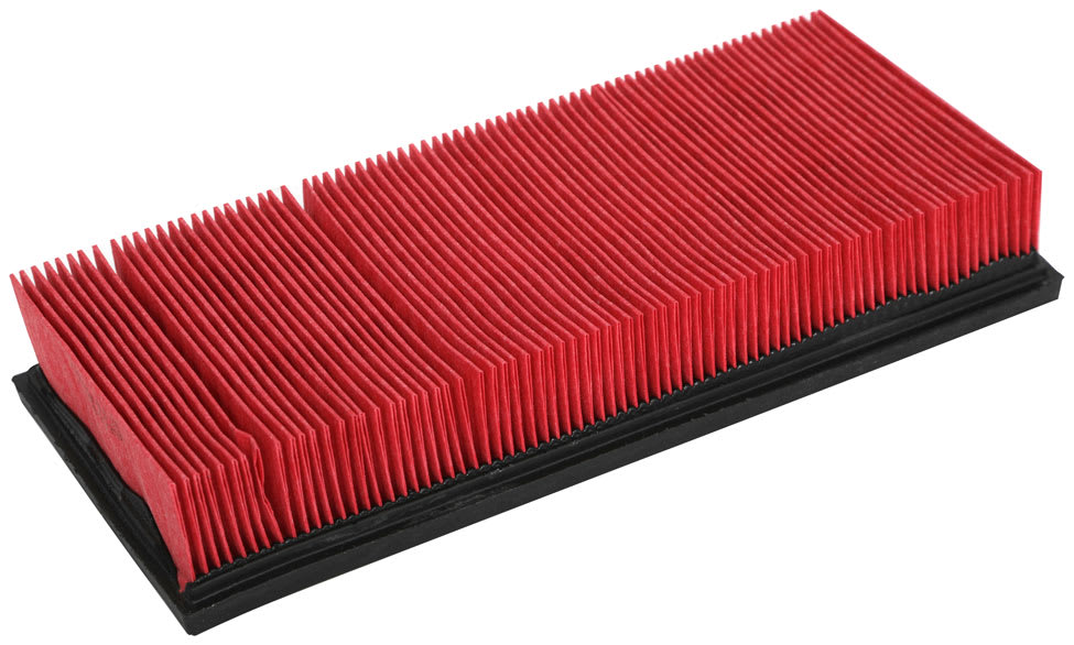 Essential Filter for Stp SA10349 Air Filter