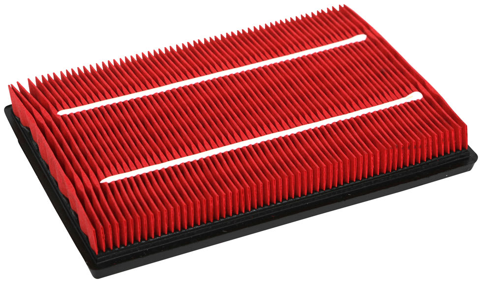 Essential Filter for Lexus 178010V020 Air Filter