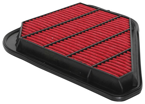 Essential Filter for Chevrolet 15278634 Air Filter