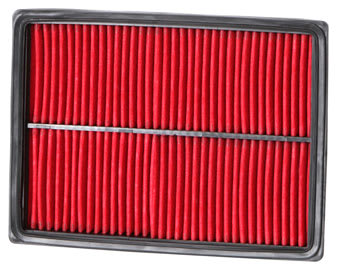 Essential Filter for 2016 nissan tiida 1.6l l4 gas