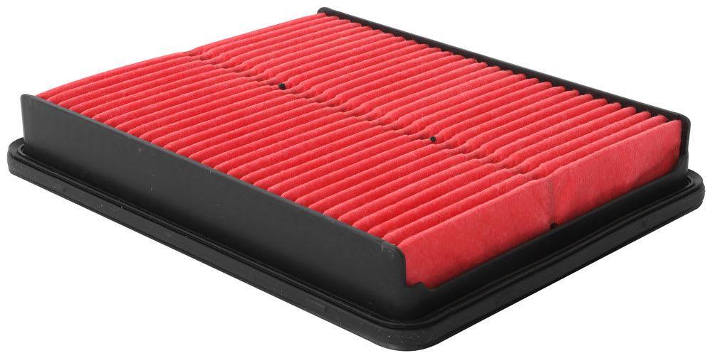 Essential Filter for 2012 kia optima 2.0l l4 gas