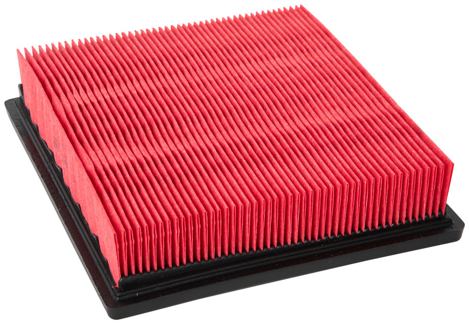 Essential Filter for Jeep 04861756AA Air Filter