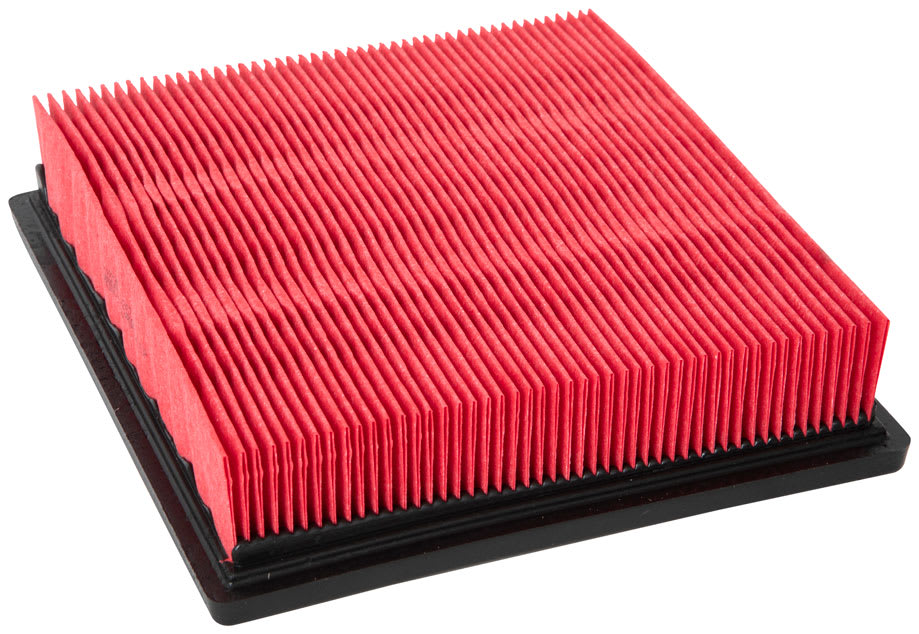 Essential Filter for Champ AF5190 Air Filter