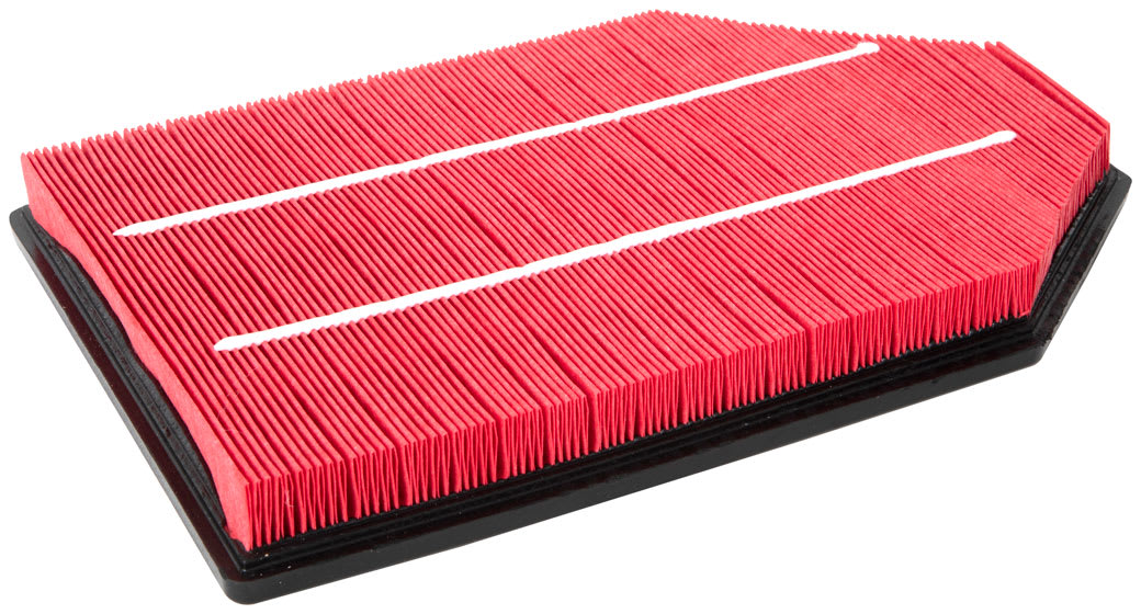 Essential Filter for 2012 chrysler 300c 5.7l v8 gas