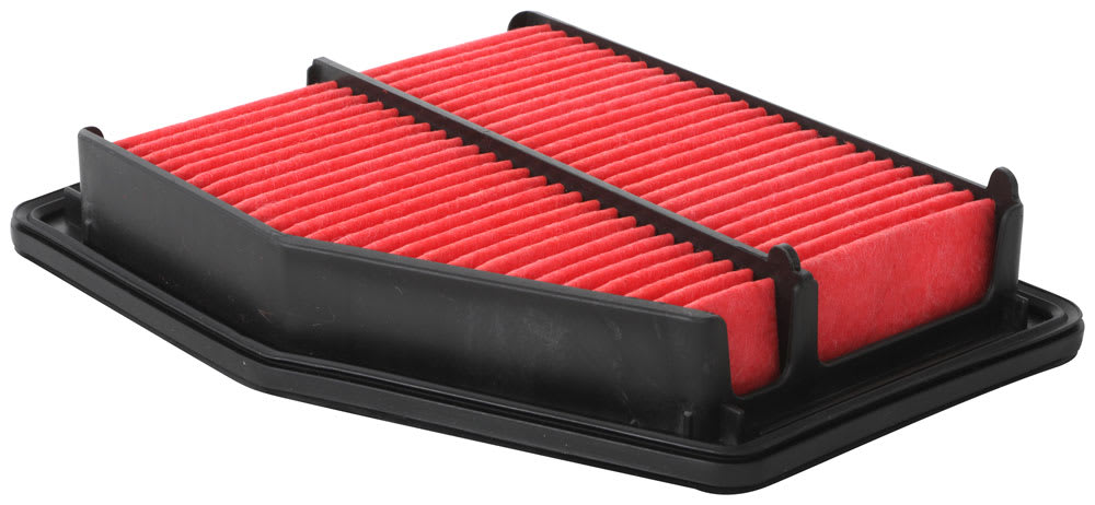 Essential Filter for 2013 acura ilx 2.0l l4 gas