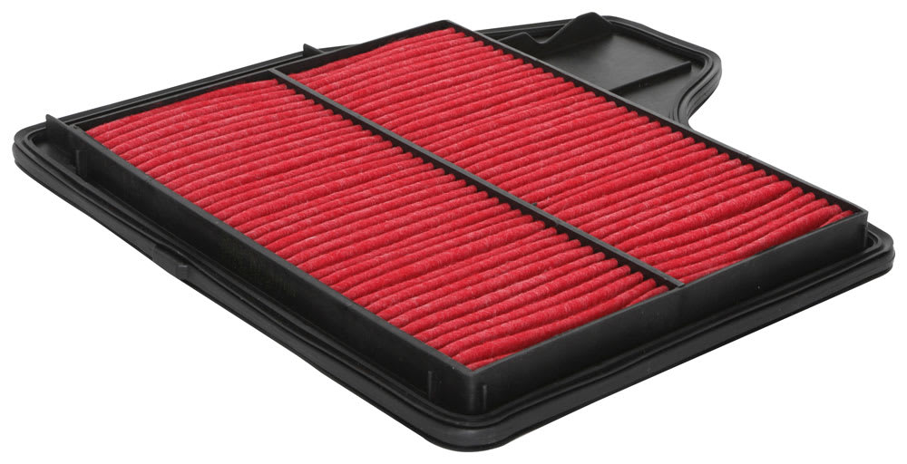 Essential Filter for Nissan 165463TA0A Air Filter