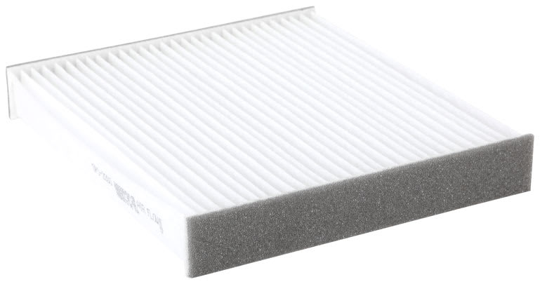 Essential Filter for Champ CAF1816C Cabin Air Filter