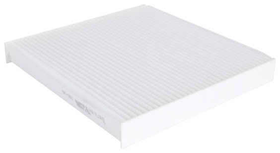 Essential Filter for Champ CAF1781 Cabin Air Filter