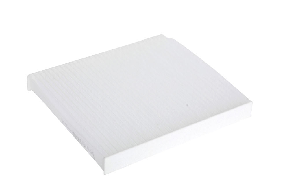 Essential Filter for Champ CAF1845P Cabin Air Filter
