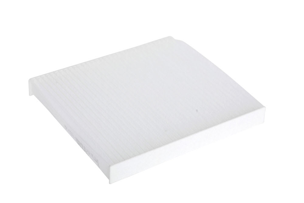 Essential Filter for Stp CAF1845P Cabin Air Filter