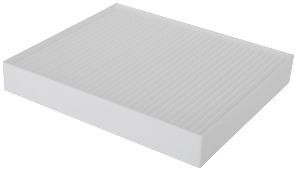 Essential Filter for Champ CAF1872C Cabin Air Filter