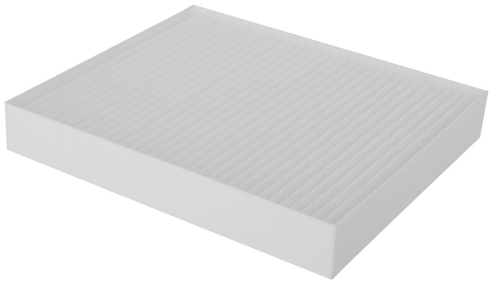 Essential Filter for STP CAF1872C Cabin Air Filter