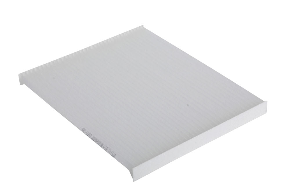 Essential Filter for Stp CAF1908P Cabin Air Filter