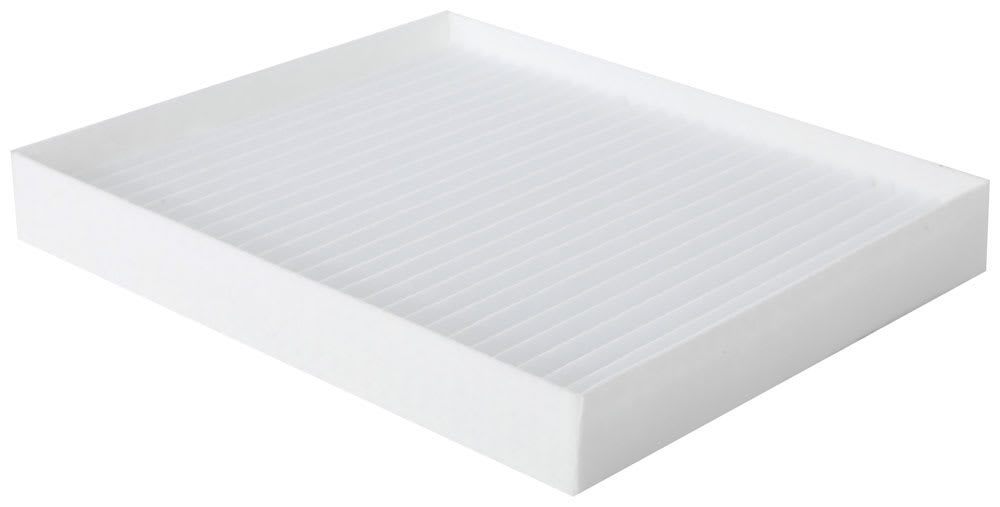 Essential Filter for Champ CAF1944P Cabin Air Filter
