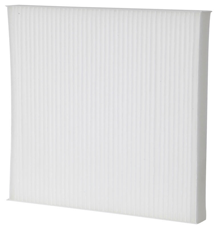 Essential Filter for STP CAF1890P Cabin Air Filter