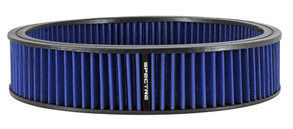 48026 Spectre Air Filter for 1968 buick electra 430 v8 carb
