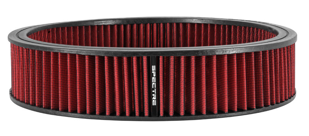 880136 Spectre Air Filter for 1968 buick electra 430 v8 carb