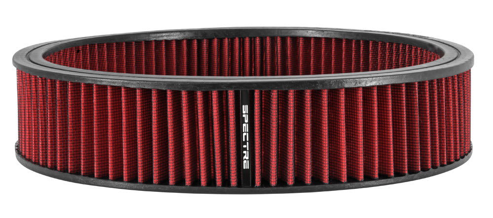 Air Filter for 1966 chevrolet biscayne 396 v8 carb