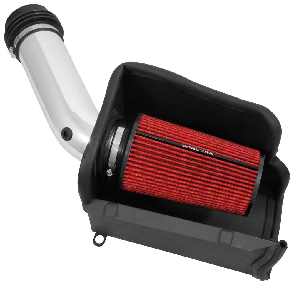 Air Intake Kit for S B 755027 Air Intake