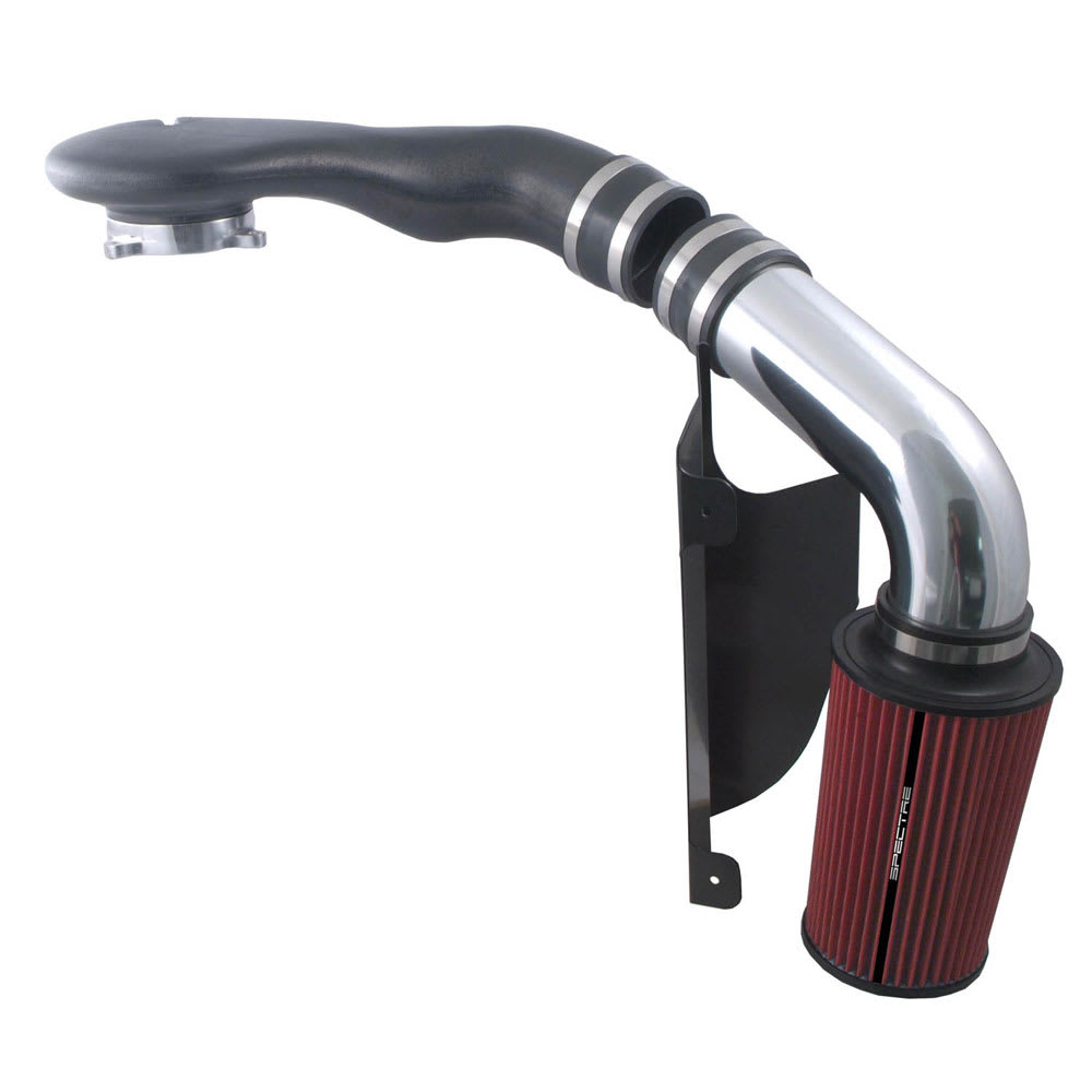 Air Intake Kit for 2001 GMC Jimmy 4.3L V6 Gas