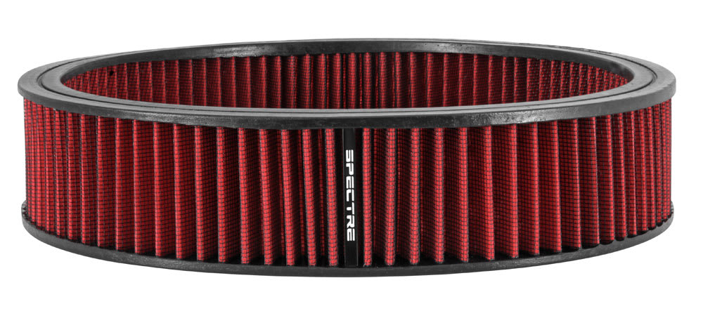 Replacement Air Filter for 1969 gmc k35-k3500-pickup 396 v8 carb