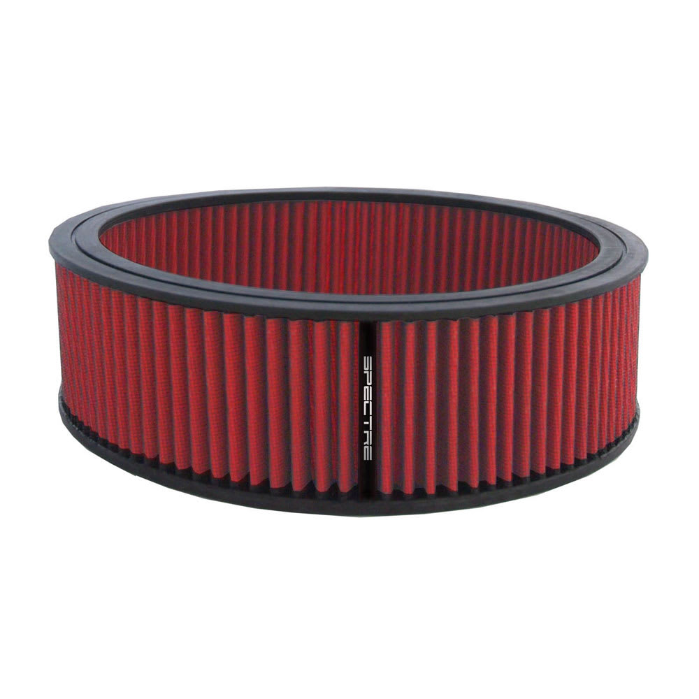 HPR0326 Spectre Replacement Air Filter for 1981 buick electra 5.7l v8 carb