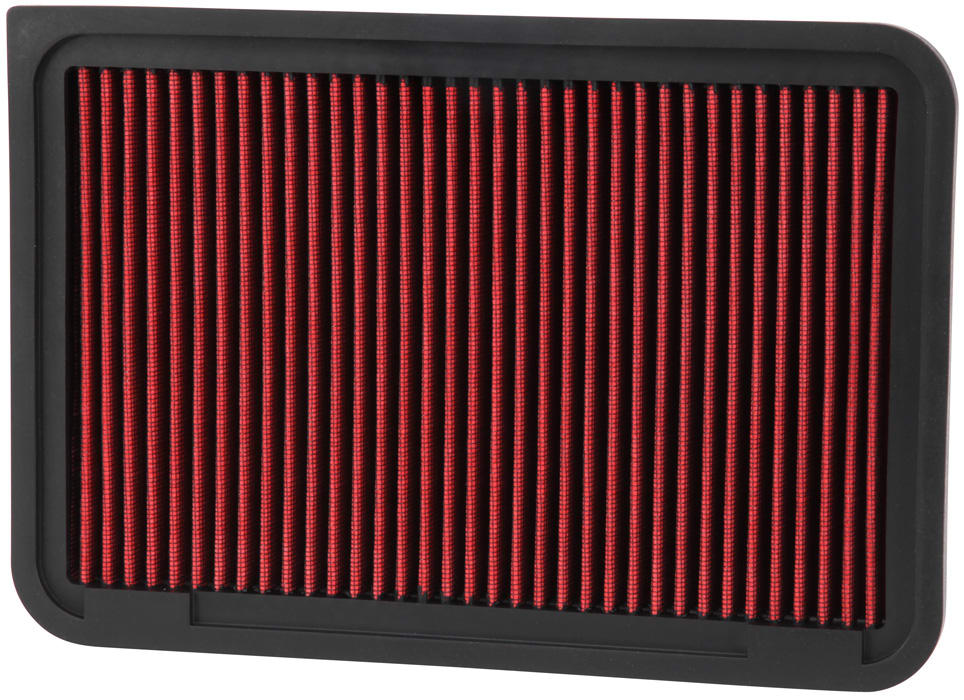 Replacement Air Filter for 2012 lexus es350h 3.5l v6 gas