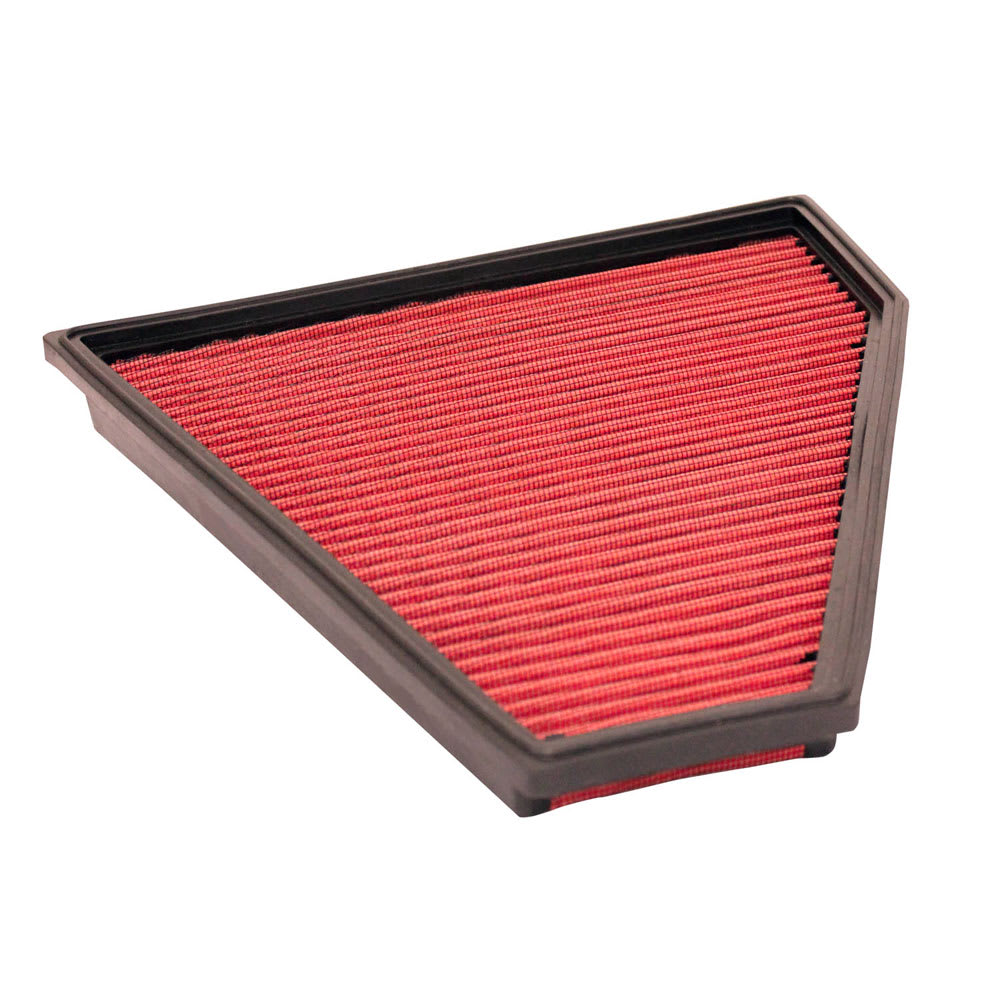 Replacement Air Filter for 2008 bmw 328i 3.0l l6 gas