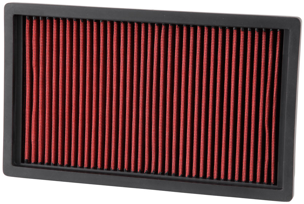 Replacement Air Filter for 2012 fiat sedici 1.6l l4 gas