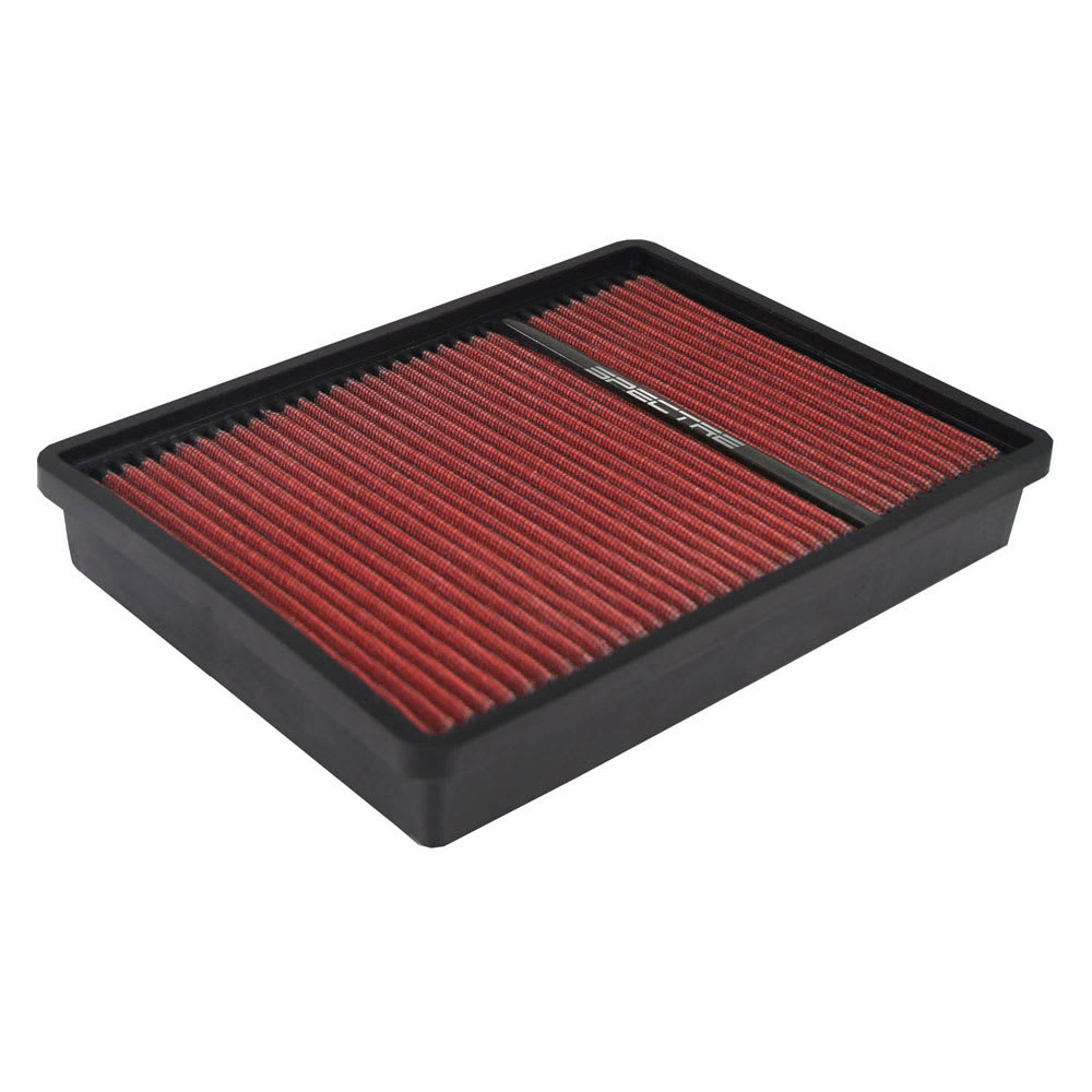 Replacement Air Filter for 1997 pontiac bonneville 3.8l v6 gas