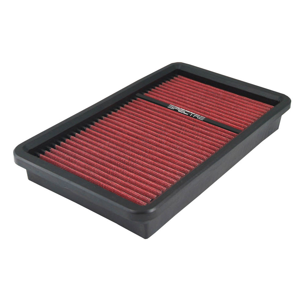 Spectre Replacement Air Filter for 2000 toyota pronard 3.0l l4 gas