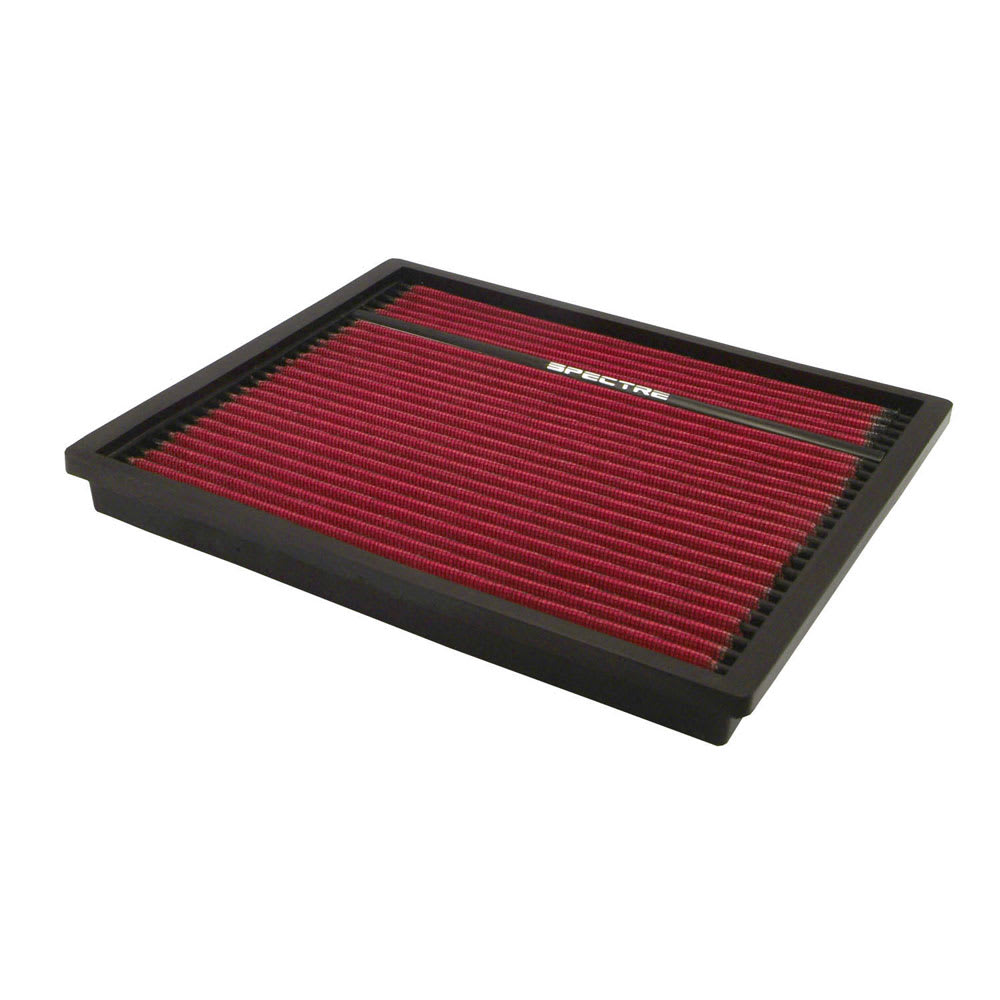 Replacement Air Filter for 2010 nissan pathfinder 4.0l v6 gas