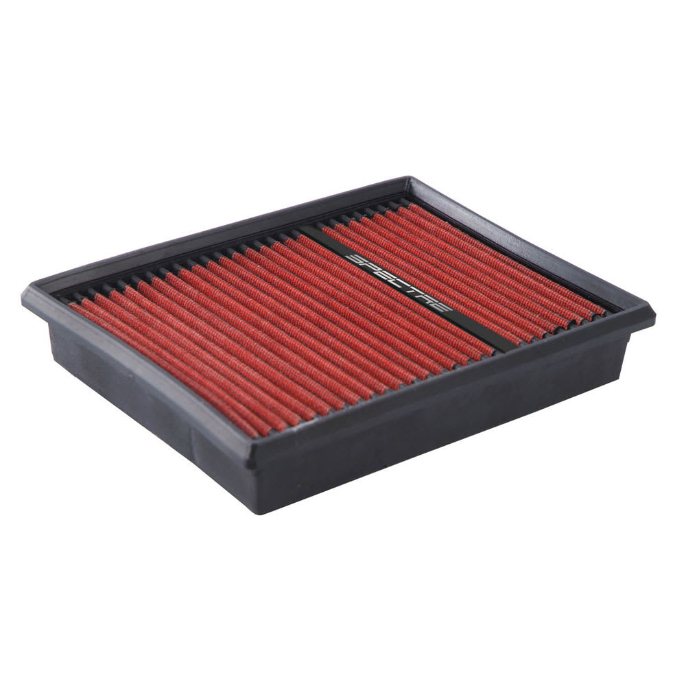 Replacement Air Filter for 1995 pontiac grand-prix 3.4l v6 gas