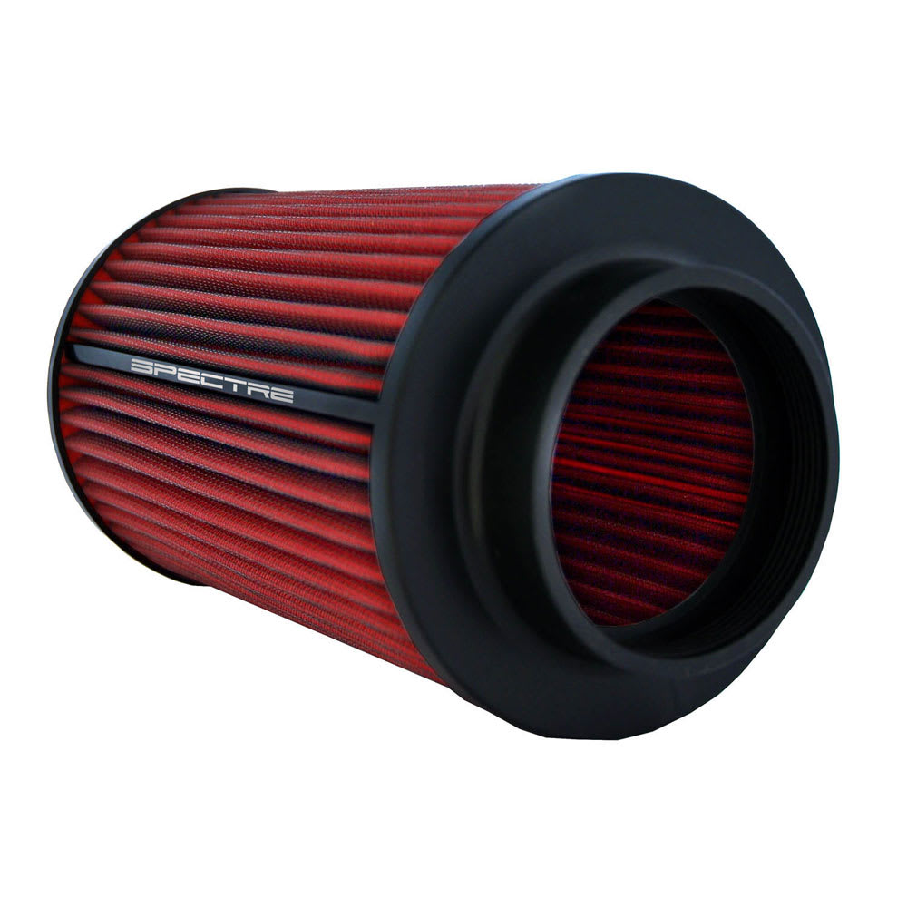 Replacement Air Filter for 1997 gmc c2500 7.4l v8 gas