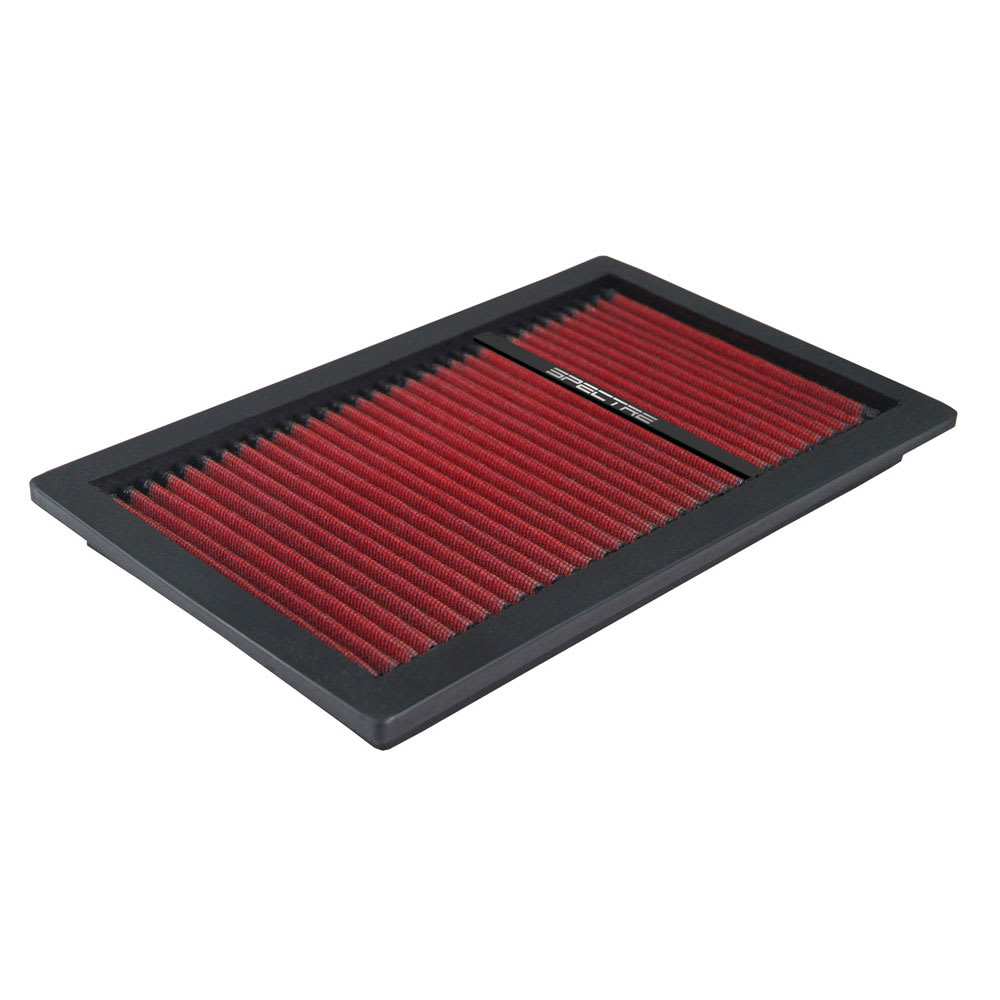 Replacement Air Filter for 2005 mercury mountaineer 4.6l v8 gas